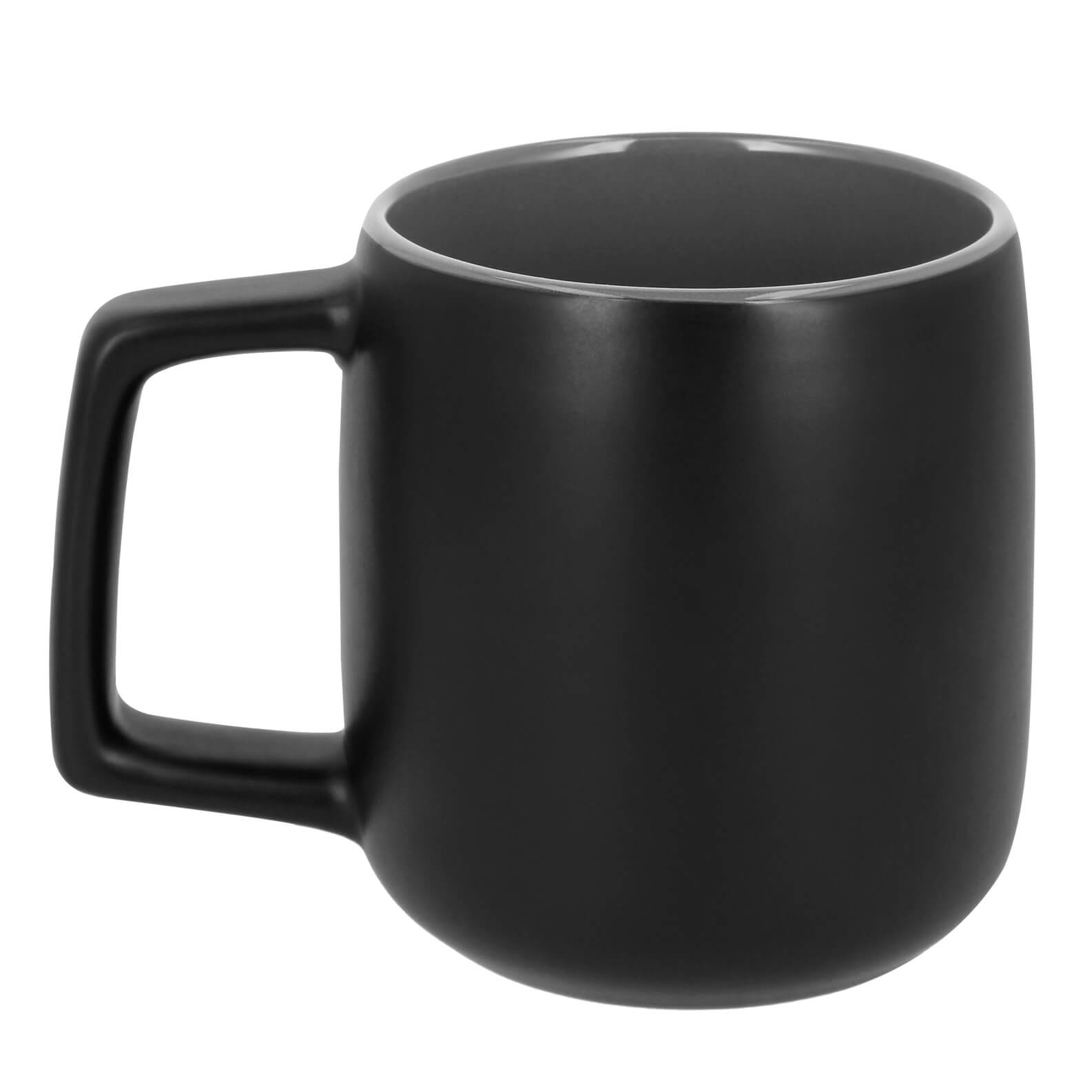 EE1337-NEGRO